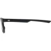 Окуляри GOG Mavi Cat.3 matt black/smoke чорні/сірі