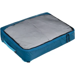 Органайзер Exped Organizer Ultra Mesh 19 deepsea синій