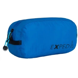 Органайзер Exped Organizer Ultra Zip 1 lake синій