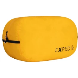 Органайзер Exped Organizer Ultra Zip 13 sunshine жовтий