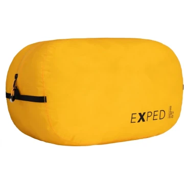 Органайзер Exped Organizer Ultra Zip 13 sunshine жовтий Органайзер Exped Organizer Ultra Zip 13 sunshine жовтий