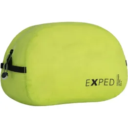 Органайзер Exped Organizer Ultra Zip 5 lime лайм