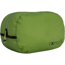 Органайзер Exped Organizer Ultra Zip 8 meadow зелений