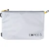 Органайзер Exped Organizer Vista A4 cyan світло-сірий Органайзер Exped Organizer Vista A4 cyan світло-сірий