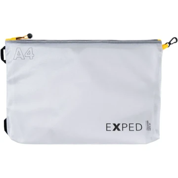 Органайзер Exped Organizer Vista A4 cyan світло-сірий Органайзер Exped Organizer Vista A4 cyan світло-сірий