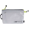 Органайзер Exped Organizer Vista A6 meadow світло-сірий Органайзер Exped Organizer Vista A6 meadow світло-сірий