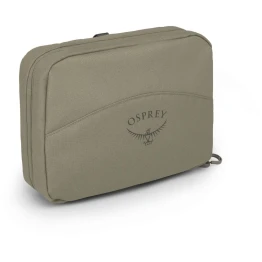 Органайзер Osprey Daylite Hanging Organizer Kit tan concrete бежевий