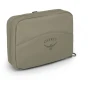 Органайзер Osprey Daylite Hanging Organizer Kit tan concrete бежевий