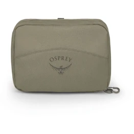 Органайзер Osprey Daylite Hanging Organizer Kit tan concrete бежевий