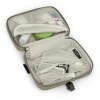 Органайзер Osprey Daylite Hanging Organizer Kit tan concrete бежевий