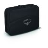 Органайзер Osprey Daylite Hanging Organizer Kit black чорний