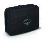 Органайзер Osprey Daylite Hanging Organizer Kit black чорний