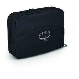 Органайзер Osprey Daylite Hanging Organizer Kit black чорний