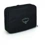 Органайзер Osprey Daylite Hanging Organizer Kit black чорний