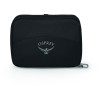 Органайзер Osprey Daylite Hanging Organizer Kit black чорний