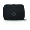 Органайзер Osprey Daylite Hanging Organizer Kit black чорний