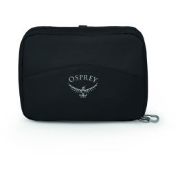 Органайзер Osprey Daylite Hanging Organizer Kit black чорний