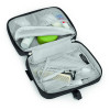 Органайзер Osprey Daylite Hanging Organizer Kit black чорний