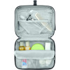 Органайзер Osprey Daylite Hanging Organizer Kit black чорний