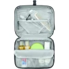Органайзер Osprey Daylite Hanging Organizer Kit black чорний