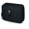 Органайзер Osprey Daylite Hanging Organizer Kit black чорний