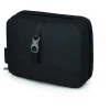 Органайзер Osprey Daylite Hanging Organizer Kit black чорний