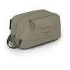 Органайзер Osprey Daylite Organizer Kit tan concrete бежевий