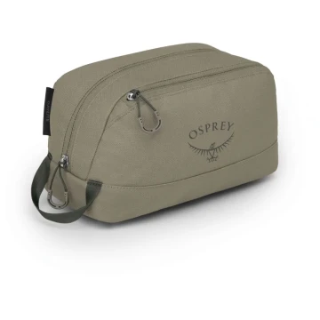 Органайзер Osprey Daylite Organizer Kit tan concrete бежевий