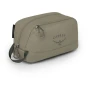 Органайзер Osprey Daylite Organizer Kit tan concrete бежевий
