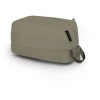 Органайзер Osprey Daylite Organizer Kit tan concrete бежевий
