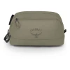 Органайзер Osprey Daylite Organizer Kit tan concrete бежевий
