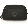 Органайзер Osprey Daylite Organizer Kit black чорний
