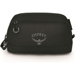 Органайзер Osprey Daylite Organizer Kit black чорний