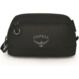 Органайзер Osprey Daylite Organizer Kit black чорний