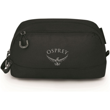 Органайзер Osprey Daylite Organizer Kit black чорний