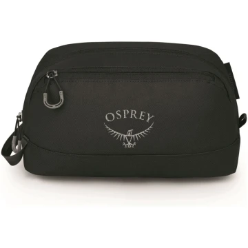 Органайзер Osprey Daylite Organizer Kit black чорний