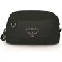 Органайзер Osprey Daylite Organizer Kit black чорний
