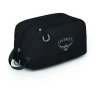 Органайзер Osprey Daylite Organizer Kit black чорний