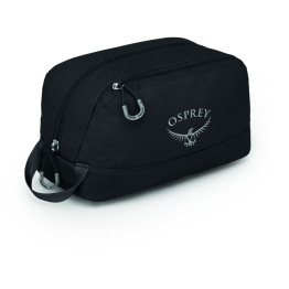 Органайзер Osprey Daylite Organizer Kit black чорний