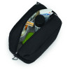 Органайзер Osprey Daylite Organizer Kit black чорний