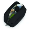 Органайзер Osprey Daylite Organizer Kit black чорний