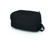 Органайзер Osprey Daylite Organizer Kit black чорний