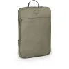 Органайзер Osprey Daylite Packing Cube Large tan concrete бежевий