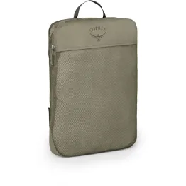 Органайзер Osprey Daylite Packing Cube Large tan concrete бежевий