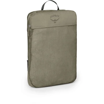 Органайзер Osprey Daylite Packing Cube Large tan concrete бежевий