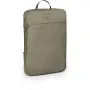 Органайзер Osprey Daylite Packing Cube Large tan concrete бежевий