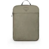 Органайзер Osprey Daylite Packing Cube Large tan concrete бежевий