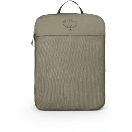 Органайзер Osprey Daylite Packing Cube Large tan concrete бежевий