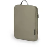 Органайзер Osprey Daylite Packing Cube Large tan concrete бежевий