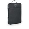 Органайзер Osprey Daylite Packing Cube Large black чорний Органайзер Osprey Daylite Packing Cube Large black чорний